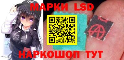Альфа ПВП Малоярославец